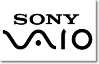 Ремонт ноутбуков Sony Vaio